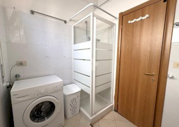 Four-room apartment Via Aurelia, Loano - photo 27