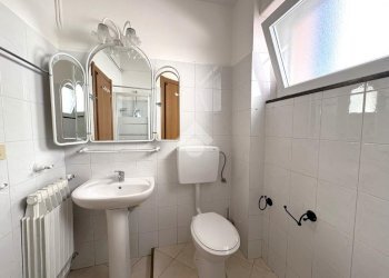 Four-room apartment Via Aurelia, Loano - photo 28