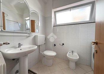 Four-room apartment Via Aurelia, Loano - photo 29