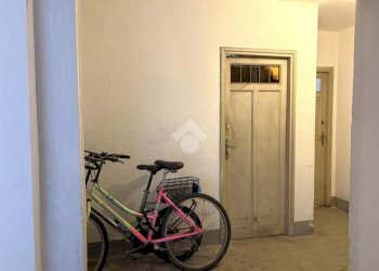 Four-room apartment Via Aurelia, Loano - photo 32