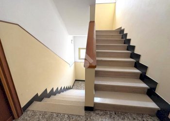 Four-room apartment Via Aurelia, Loano - photo 33