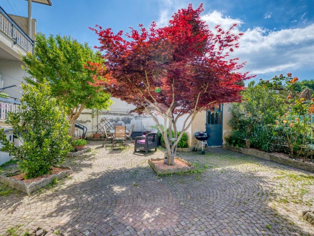 Villa Via Rosta, Rivoli - photo 2