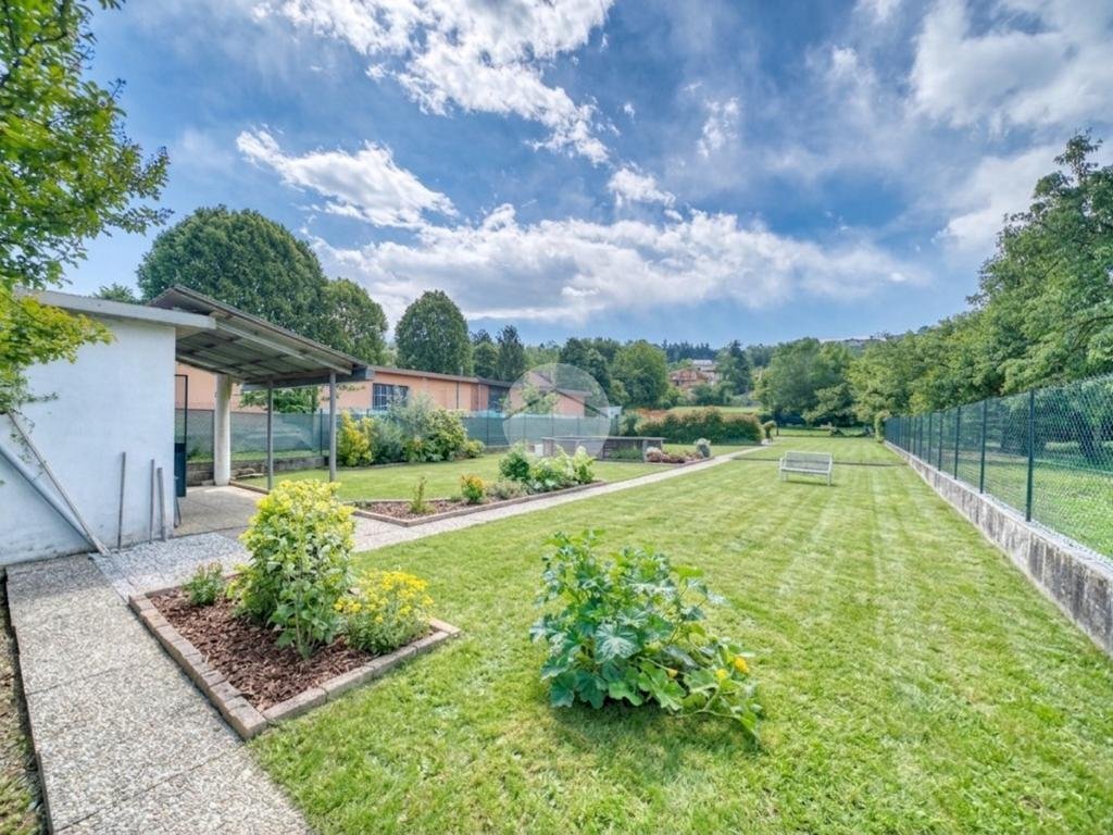 Villa Via Rosta, Rivoli - photo 3