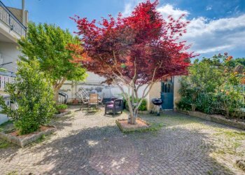 Villa Via Rosta, Rivoli - photo 2
