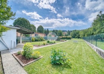 Villa Via Rosta, Rivoli - photo 3