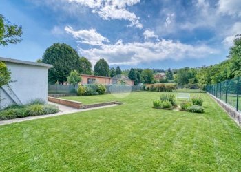 Villa Via Rosta, Rivoli - photo 4
