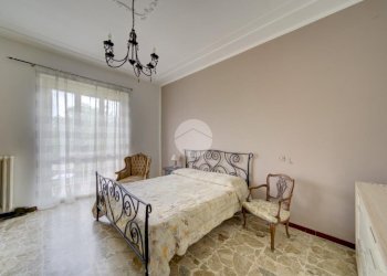Villa Via Rosta, Rivoli - photo 6
