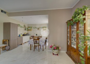 Villa Via Rosta, Rivoli - photo 8