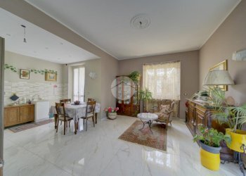 Villa Via Rosta, Rivoli - photo 9
