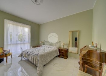 Villa Via Rosta, Rivoli - photo 10