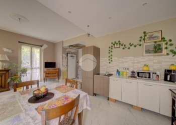 Villa Via Rosta, Rivoli - photo 11