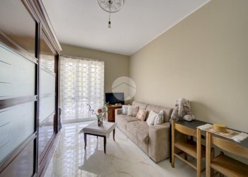 Villa Via Rosta, Rivoli - photo 12