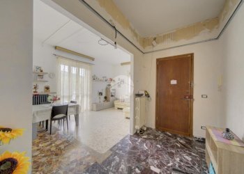 Villa Via Rosta, Rivoli - photo 15