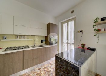 Villa Via Rosta, Rivoli - photo 16