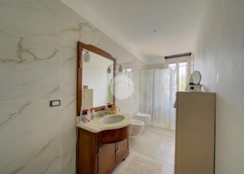Villa Via Rosta, Rivoli - photo 17