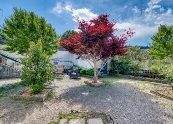 Four-room apartment Via rosta, Rivoli - photo 1