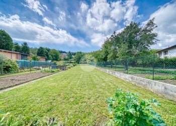Four-room apartment Via rosta, Rivoli - photo 4