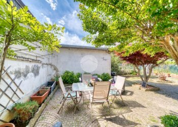 Four-room apartment Via rosta, Rivoli - photo 7