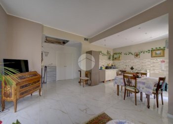 Four-room apartment Via rosta, Rivoli - photo 13