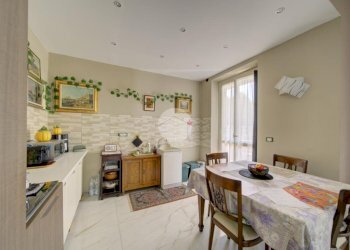 Four-room apartment Via rosta, Rivoli - photo 14