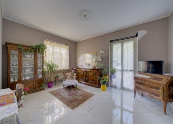 Four-room apartment Via rosta, Rivoli - photo 15