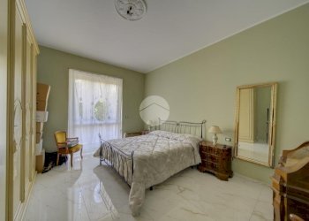 Four-room apartment Via rosta, Rivoli - photo 17