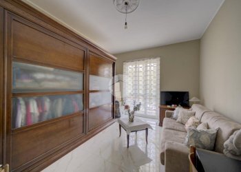 Four-room apartment Via rosta, Rivoli - photo 18