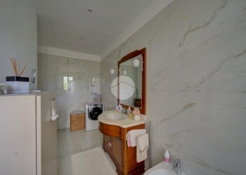 Four-room apartment Via rosta, Rivoli - photo 19