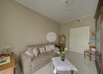 Four-room apartment Via rosta, Rivoli - photo 20