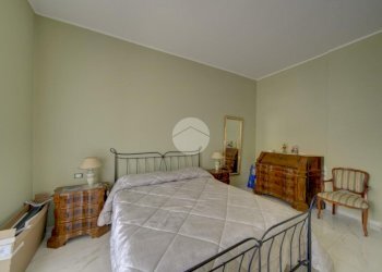 Four-room apartment Via rosta, Rivoli - photo 23