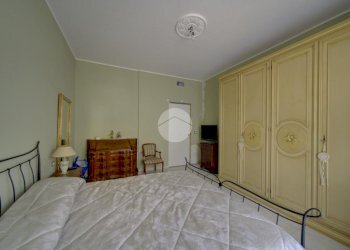 Four-room apartment Via rosta, Rivoli - photo 24