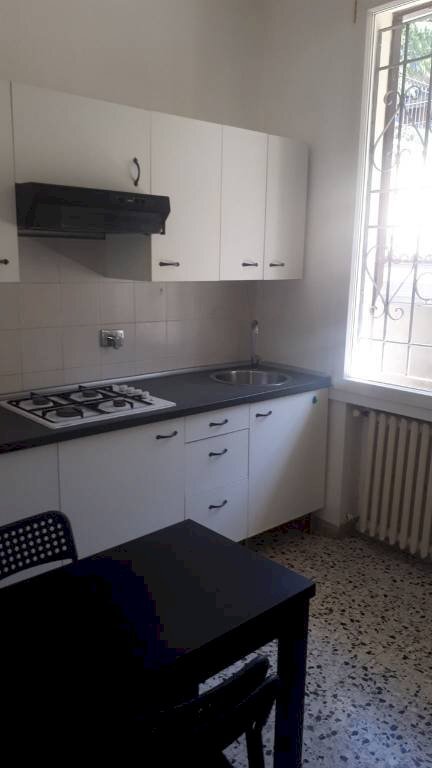 Two-room apartment via Paolo Fabbri, Bologna (neighborhood Cirenaica) - photo 2