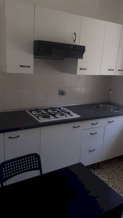 Two-room apartment via Paolo Fabbri, Bologna (neighborhood Cirenaica) - photo 3