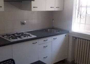 Two-room apartment via Paolo Fabbri, Bologna (neighborhood Cirenaica) - photo 2