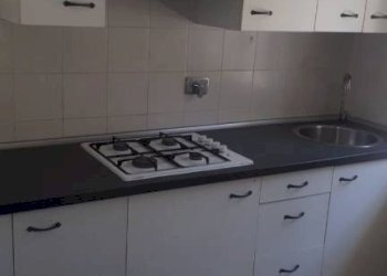 Two-room apartment via Paolo Fabbri, Bologna (neighborhood Cirenaica) - photo 3