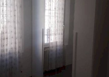 Two-room apartment via Paolo Fabbri, Bologna (neighborhood Cirenaica) - photo 4