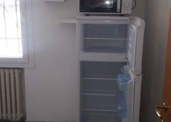 Two-room apartment via Paolo Fabbri, Bologna (neighborhood Cirenaica) - photo 5