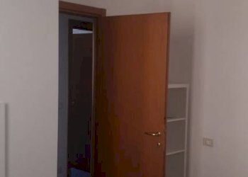 Two-room apartment via Paolo Fabbri, Bologna (neighborhood Cirenaica) - photo 6