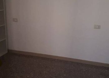 Two-room apartment via Paolo Fabbri, Bologna (neighborhood Cirenaica) - photo 7