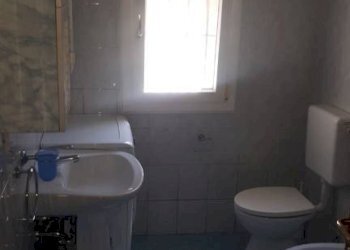 Two-room apartment via Paolo Fabbri, Bologna (neighborhood Cirenaica) - photo 8