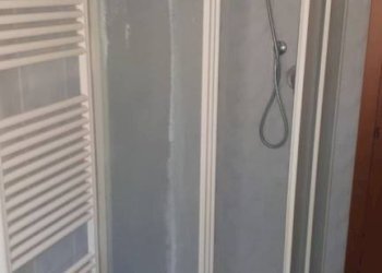 Two-room apartment via Paolo Fabbri, Bologna (neighborhood Cirenaica) - photo 9