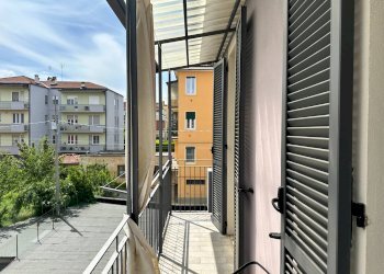 Appartamento Mondovì, via quadrone, Mondovì - foto 3