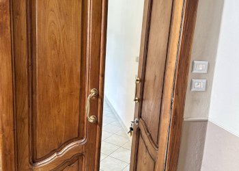 Appartamento Mondovì, via quadrone, Mondovì - foto 4