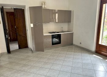 Appartamento Mondovì, via quadrone, Mondovì - foto 5