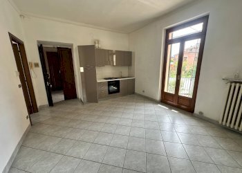 Appartamento Mondovì, via quadrone, Mondovì - foto 6