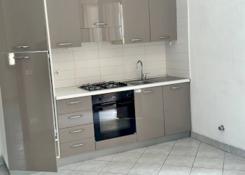 Appartamento Mondovì, via quadrone, Mondovì - foto 7
