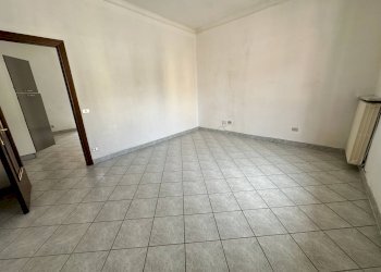 Appartamento Mondovì, via quadrone, Mondovì - foto 8