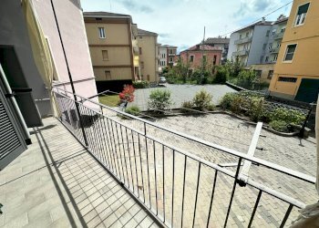 Appartamento Mondovì, via quadrone, Mondovì - foto 9