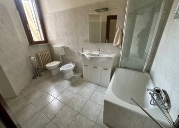 Appartamento Mondovì, via quadrone, Mondovì - foto 10