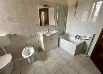 Appartamento Mondovì, via quadrone, Mondovì - foto 11